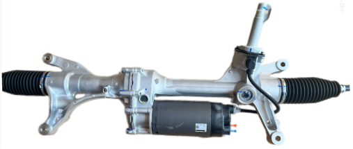 NF-BZ-062N-EPS  Power Steering Rack Recommendatiom